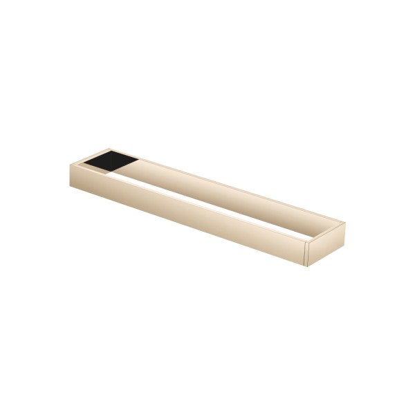 Dornbracht Handtuchhalter , 2-teilig SERIENSPEZIFISCH 83210780 Champagne (22kt Gold)