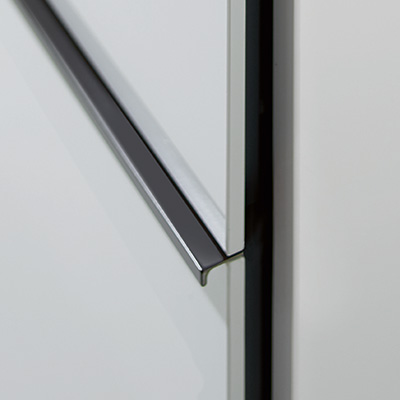 bb_G0179