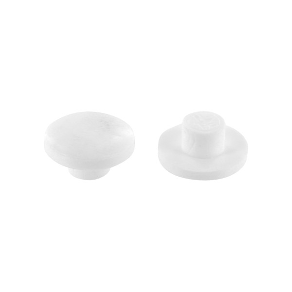 Ideal Standard Puffer CONNECT, f. Urinaldeckel , EV14667