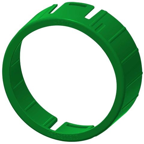 KWC Aquarotter Führungsring, F5, 2030048356 , 2030048356