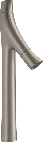 Hansgrohe Zweigriff Waschtischarmatur 240 Axor