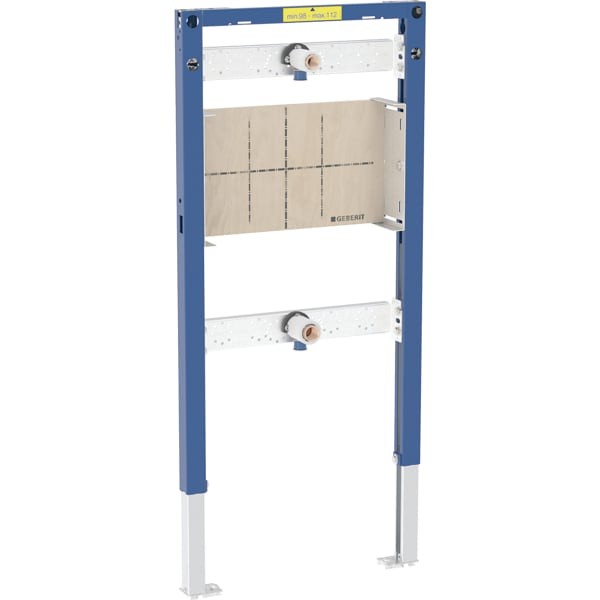 Geberit Duofix Element f. Dusche und BW