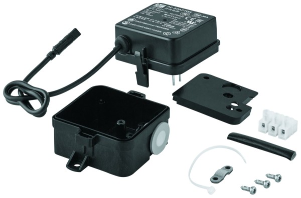 Grohe Schaltnetzteil 42470 , 42470000