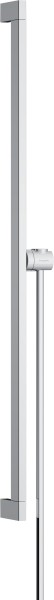 Hansgrohe Brausestange Unica E Puro 900mm mit