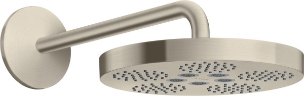 Hansgrohe Kopfbrause Axor One 280 1jet
