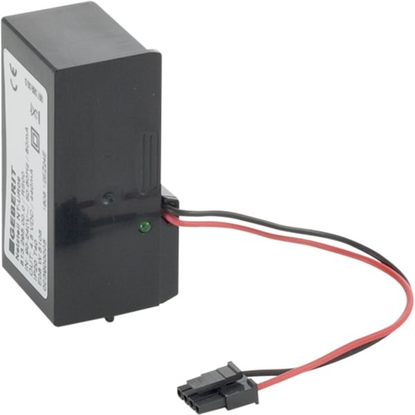 Geberit Netzteil für Urinal-Steuerung ab 2009 241944001