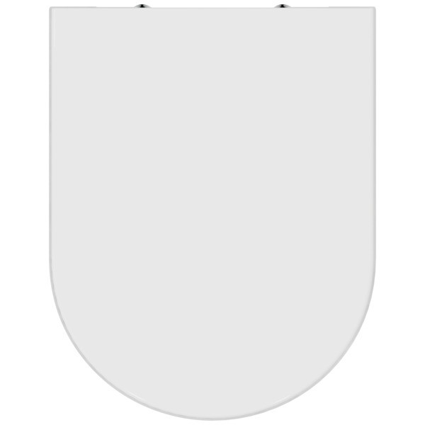 Ideal Standard WC-Sitz Blend Curve Softclosing