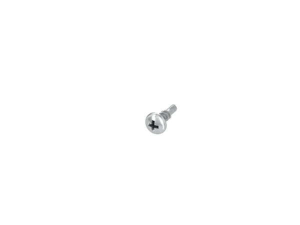 Tece -Montageschraube selbstbohrend 4,2 x 13 mm, 9018007