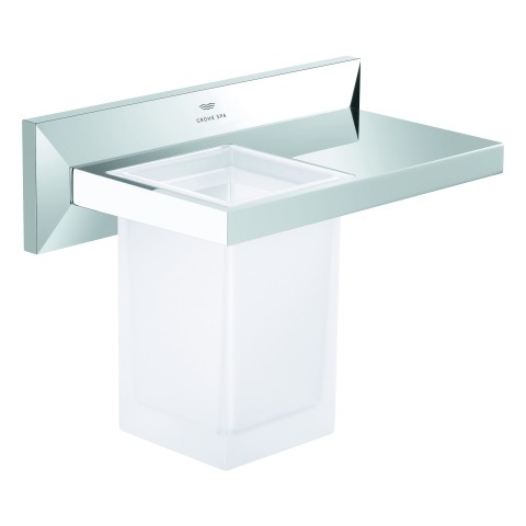 Grohe Ablage Allure Brilliant 40906