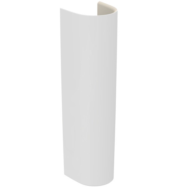 Ideal Standard Standsäule Connect für Waschtisch