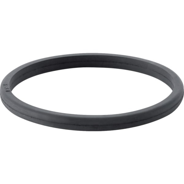 Geberit Bassindichtung