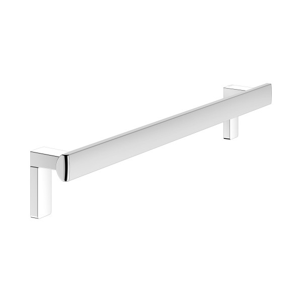 KEUCO AXESS Haltegriff aus Metall, B: 70 cm, 35001170700