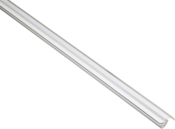 Hansgrohe Dichtprofil Pharo für Tuer/Saeule , 29980000