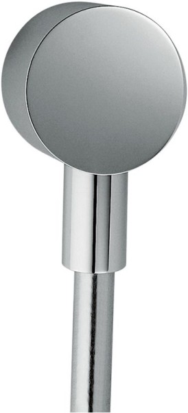 Hansgrohe Schlauchanschluss de Luxe Axor Starck