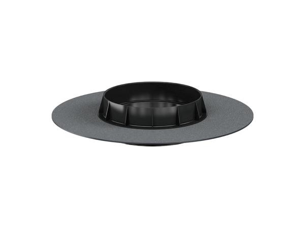Dallmer Abdichtungs-Set DallSafe 200, 720252