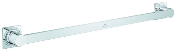 GROHE Badetuchhalter Allure 40341_1 chrom, 40341001