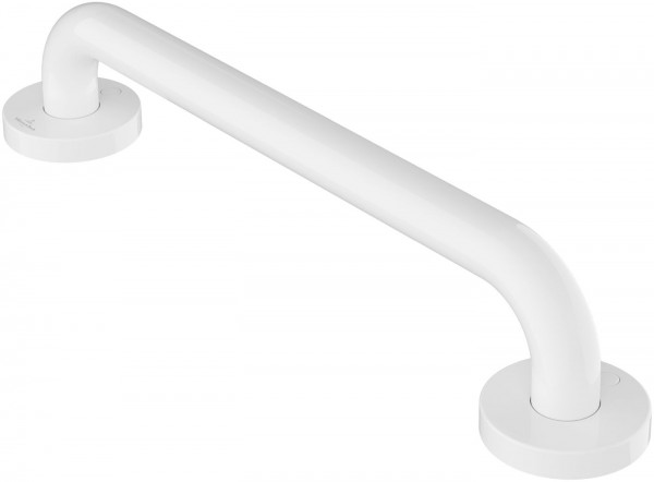 Villeroy & Boch Wandhaltegriff ViCareFUNKTION 921722 , 92172268