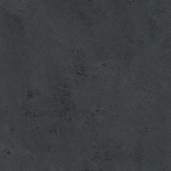 HSK RenoDeco-Designplatte Feinstein Graphit-Grau 100 x 210 cm Struktur-Oberfläche, 942000-601