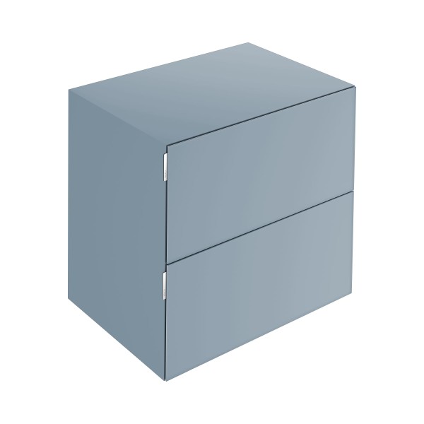 Keuco Sideboard Edition 11 Art m 2 Ausz. und Bel. 32542,