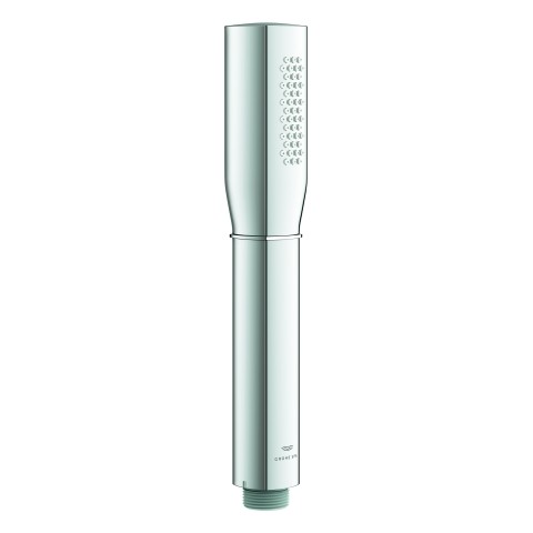 Grohe Handbrause Grandera Stick 26852