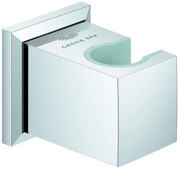 Grohe Wandbrausehalter Allure Brilliant