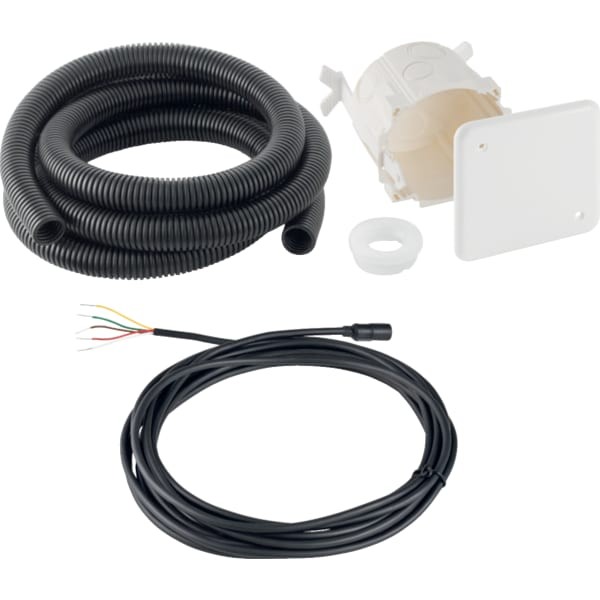 Geberit Set Kabel für Schnittstelle