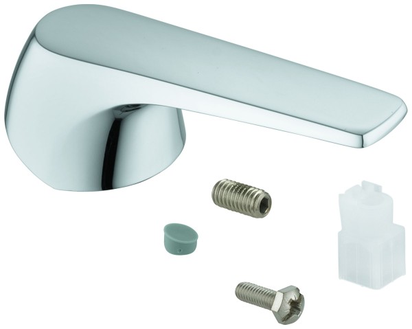 GROHE Hebel 46771 chrom , 46771000