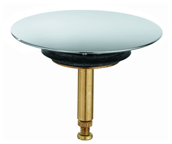 GROHE Stopfen 06625 für Talentofill phantom black, 06625KF0