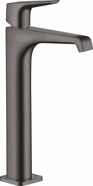 Hansgrohe Waschtischmischer 250 Axor Citterio E