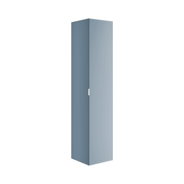Keuco Hochschrank Edition 11 Art 1-türig, re. 32552,