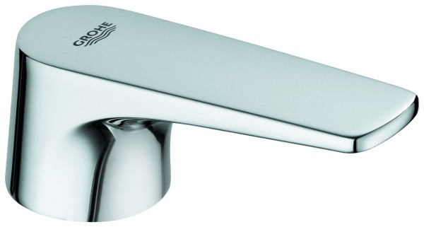 GROHE Hebel 48030 chrom , 48030000