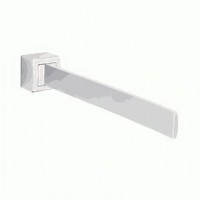Kludi Handtuchhalter Kludi Handtuchhalter Joop! chrom