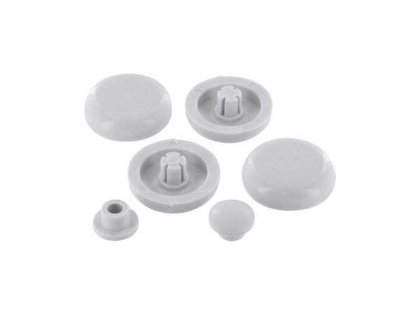 Ideal Standard Sitzpufferset SOFTMOOD o. TONIC II, flat, TV10767