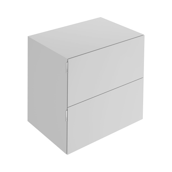 Keuco Sideboard Edition 11 Art m 2 Ausz. und Bel. 32542,