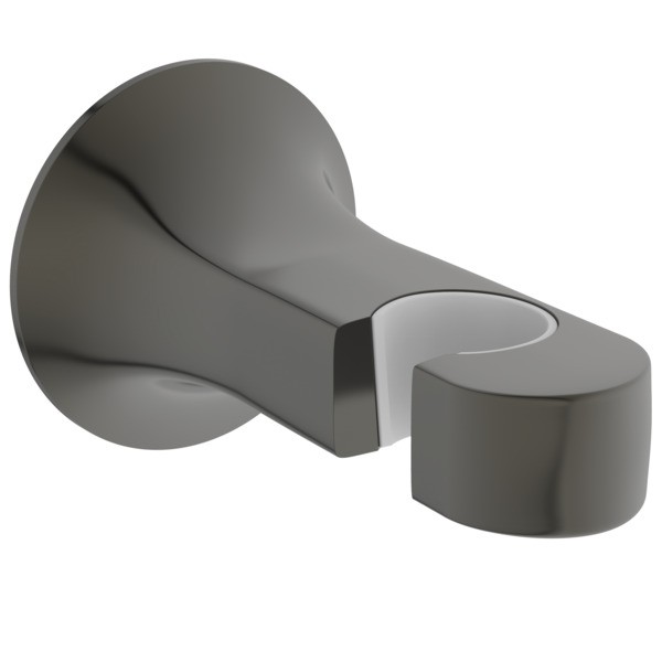 Ideal Standard Brausehalter La Dolce Vita Magnetic Grey, BD681A5