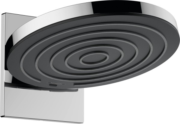 Hansgrohe Kopfbrause Pulsify 260 2jet EcoSmart