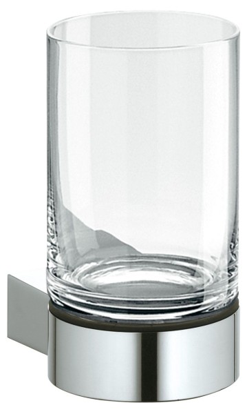 Keuco Glashalter Plan 14950,