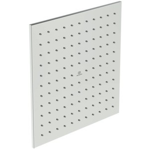 Ideal Standard Kopfbrause Idealrain Pro 300x300mm Chrom, BC961AA