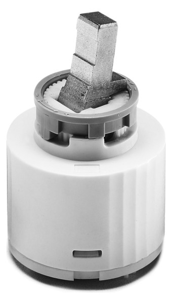 Hansa Steuerpatrone Classic 4.0, 59912791