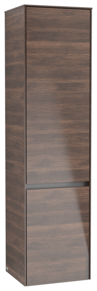 Villeroy & Boch Collaro Hochschrank C03301, C03301VH