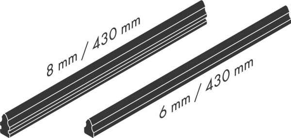 Hansgrohe Dichtung Wandauslauf , 97530000
