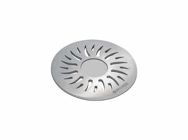 DALLMER Rost AstraStone Sirius Individuell, d: 145