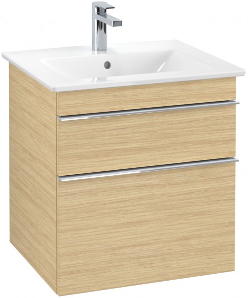 Villeroy & Boch Venticello Waschtischunterschrank, A92301VJ