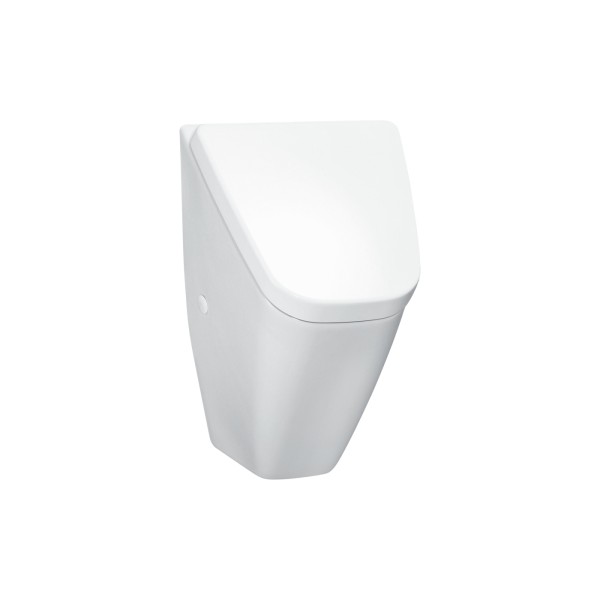 LAUFEN Absaugeurinal Vila 310x280,weiß, 84114.1, 8411410000001