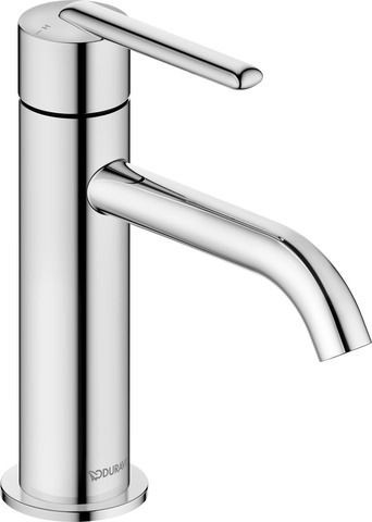 Duravit Balcoon Waschtischarmatur S