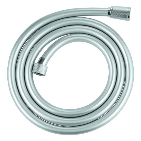 Grohe Brauseschlauch Silverflex