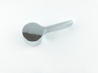 Steinberg Ersatzteil Steinberg Ersatzteil EHM-Armaturenhebel 96 mm für Kartusche Ø25mm zu 230 1000, 1010, 1300, 1700, 230