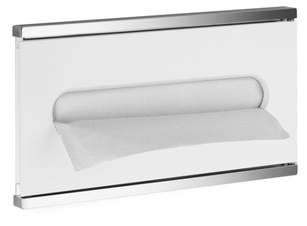 Keuco Modul Waschtisch 2 44999,