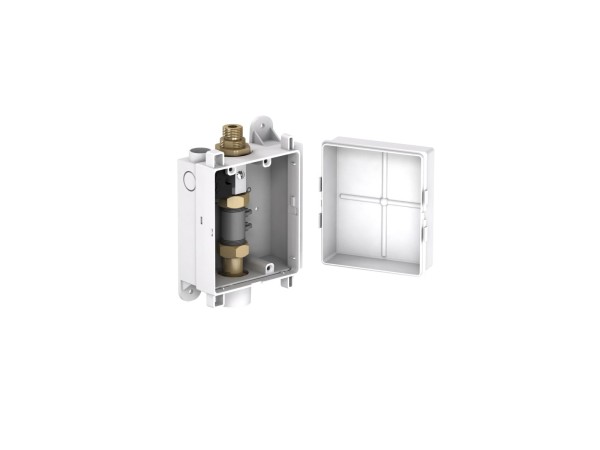 Mepa Sanicontrol Urinalspülautomatic 925/825 Teil 1 230/24V, 718261