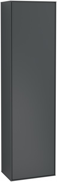 Villeroy & Boch Finion Hochschrank F49 418x1516x270mm, F49000HG